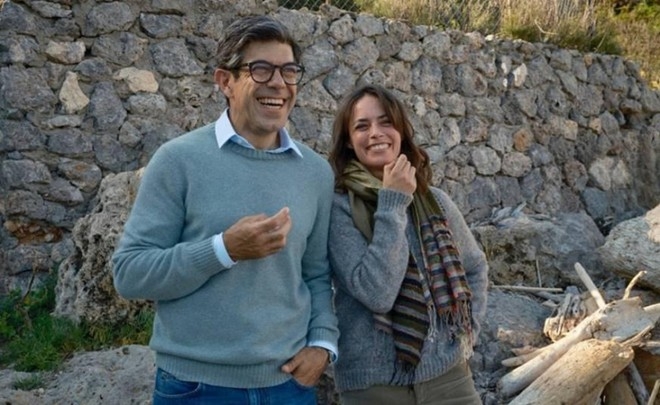 Hanoi to welcome screening of six Italian movies